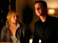 Foto de Colin Hanks 3/5