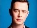 Colin Hanks