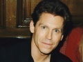 Jeff Conaway