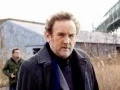 Colm Meaney