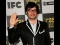 Jemaine Clement