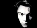 Leonardo DiCaprio