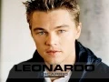 Leonardo DiCaprio