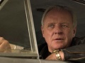 Anthony Hopkins