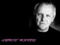 Anthony Hopkins