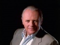 Anthony Hopkins