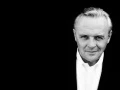 Anthony Hopkins