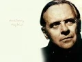 Anthony Hopkins