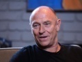 Corbin Bernsen