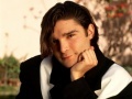 Corey Feldman