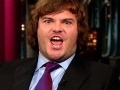 Jack Black