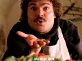 Jack Black