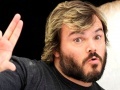 Jack Black