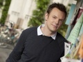 Joel McHale