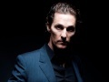 Matthew McConaughey