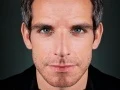 Ben Stiller