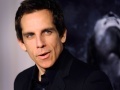 Ben Stiller