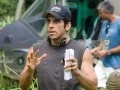 Ben Stiller