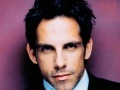 Ben Stiller