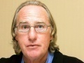 Craig T. Nelson