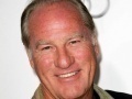 Craig T. Nelson