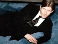 Crispin Glover