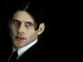 Crispin Glover