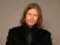 Crispin Glover