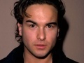 Johnny Galecki