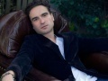 Johnny Galecki