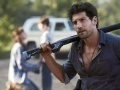 Jon Bernthal