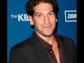 Jon Bernthal