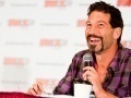 Jon Bernthal