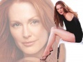 Julianne Moore