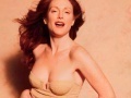 Julianne Moore