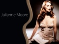 Julianne Moore