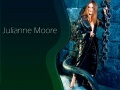 Julianne Moore