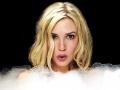 Renée Zellweger