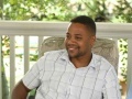 Cuba Gooding Jr.
