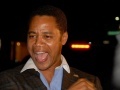 Cuba Gooding Jr.
