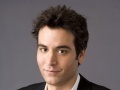 Josh Radnor