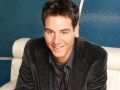 Josh Radnor