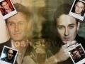 Josh Stewart