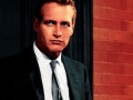 Paul Newman