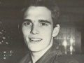 Matt Dillon