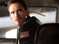 Matt Dillon