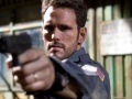 Matt Dillon