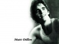 Matt Dillon