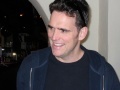 Matt Dillon