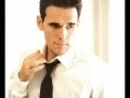 Matt Dillon